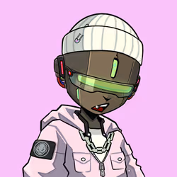 4294