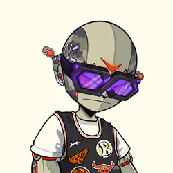6366