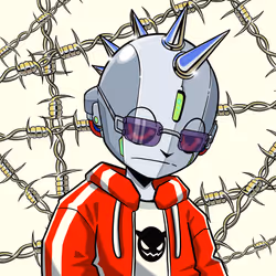 2555