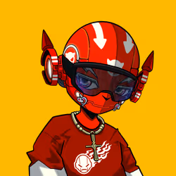 1677