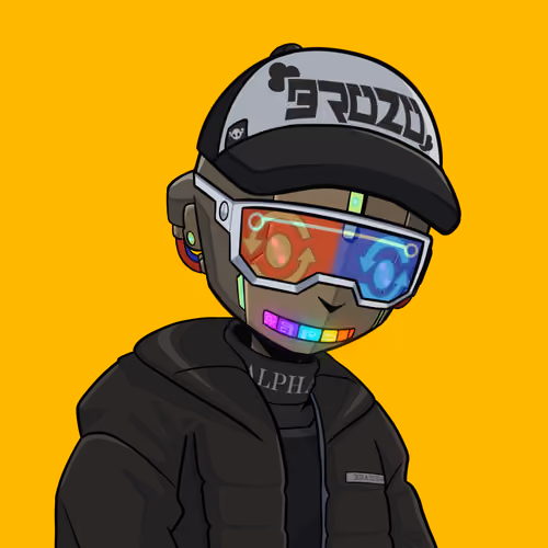 BROZO #7054