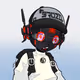 6300