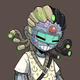 89