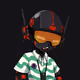 2209