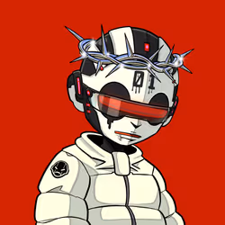 6040