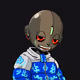 654