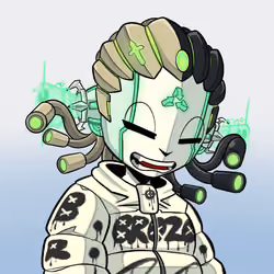 BROZO #4432
