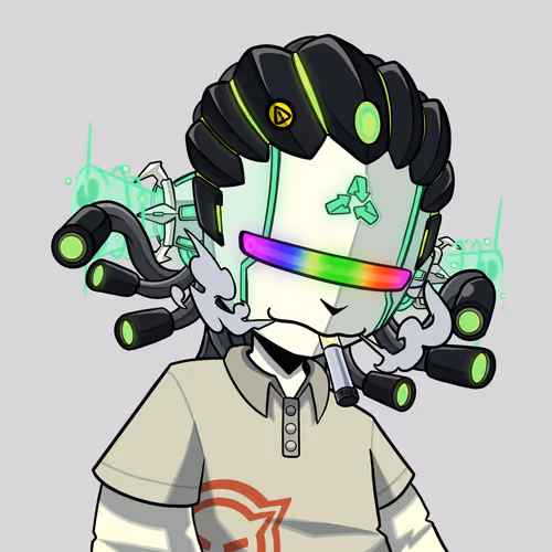 Brozo