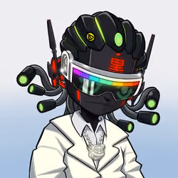 2730