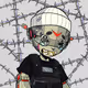 2089