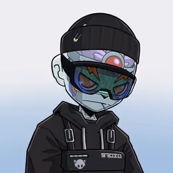 7569