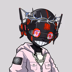 37