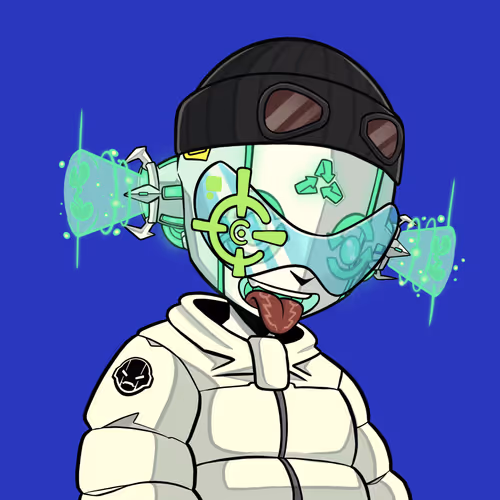 Brozo logo