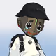 4950