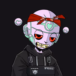 2050