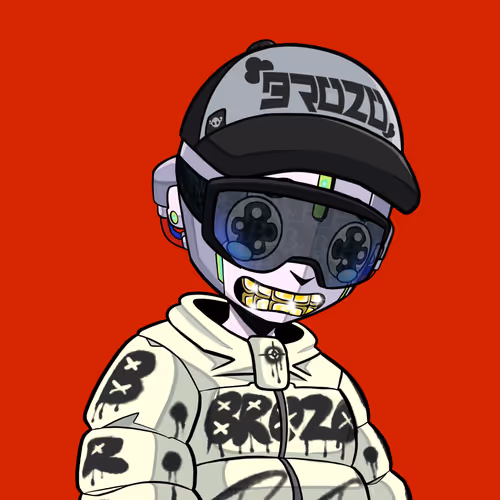 Brozo