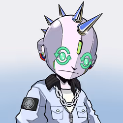 7944