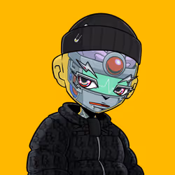 703