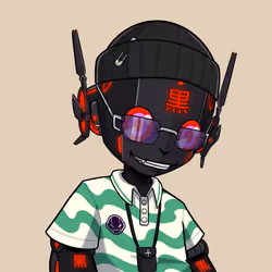 7645