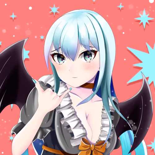 Satoko Hirai ZQN! #4797