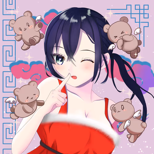 Kimiko Ikegami ZQN! #216
