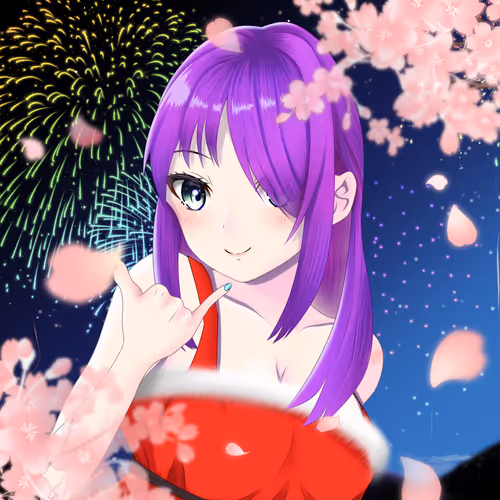 Nagi Takahashi ZQN! #3722