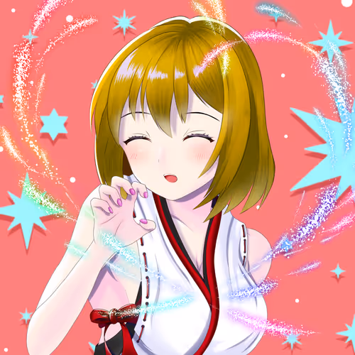 Aiko Hiraoka ZQN! #2782