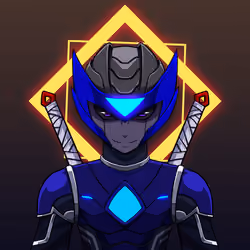 Item Media