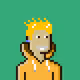6902