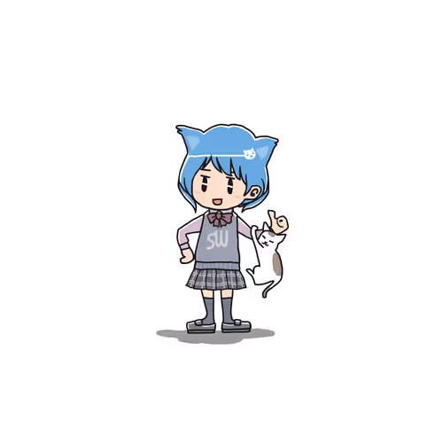 Cryppl