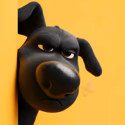 pawsitive vibe