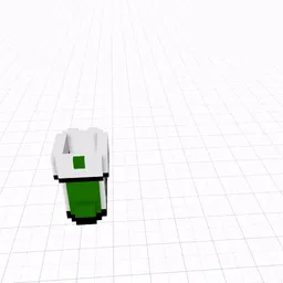 Item #9 Media