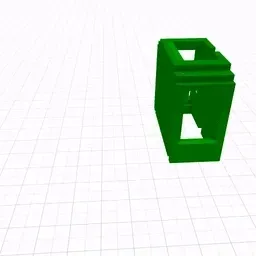 Item #8 Media