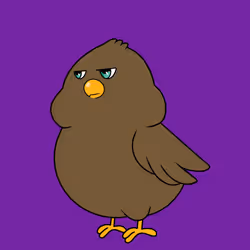 27
