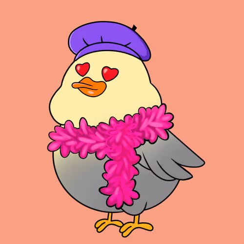 93
