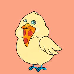 77