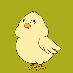 42