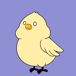 79
