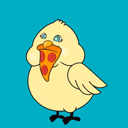 70