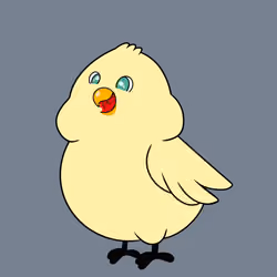 95
