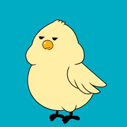 50