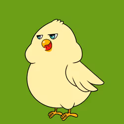 32