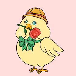 22