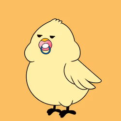 78