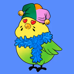 30