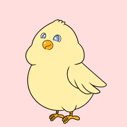 76