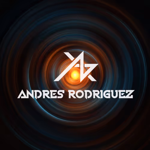 Andrs Rodrguez