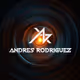Andrs Rodrguez