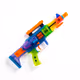 Waterguns V5