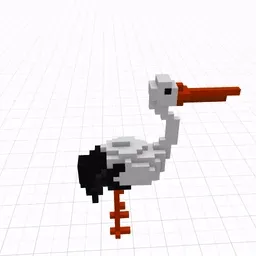 Storch